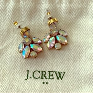 J.Crew Earrings